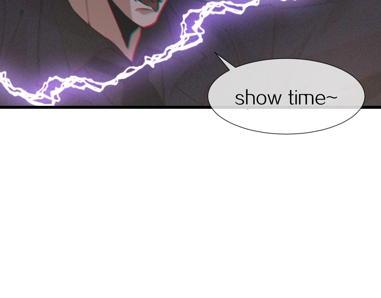 第34话 直接动手68