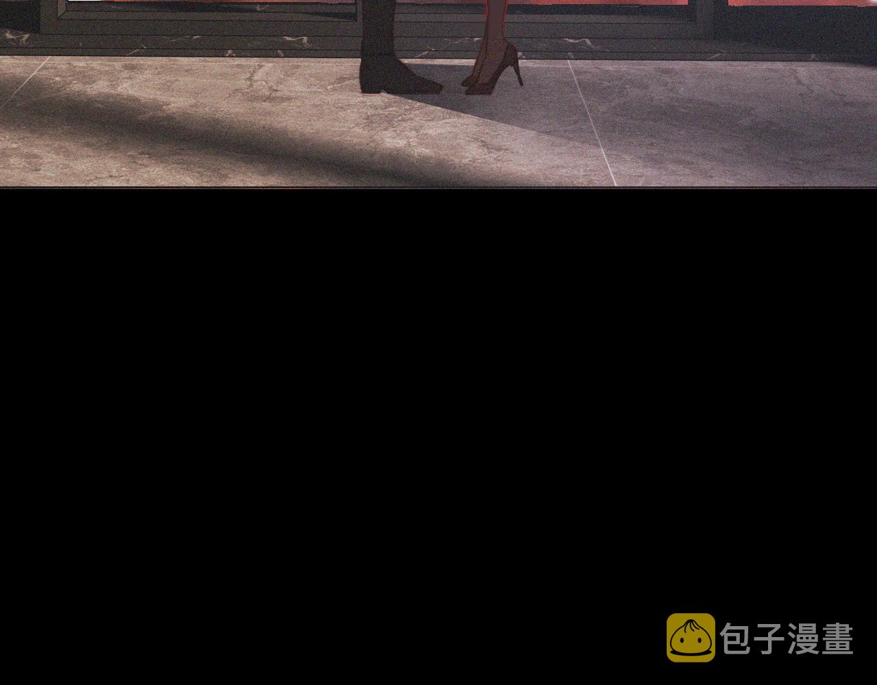 第80话 读取记忆61