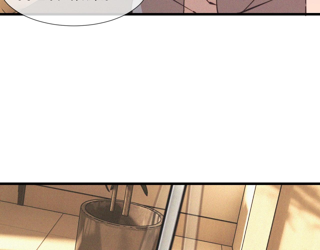第64话 小苹果的世界16