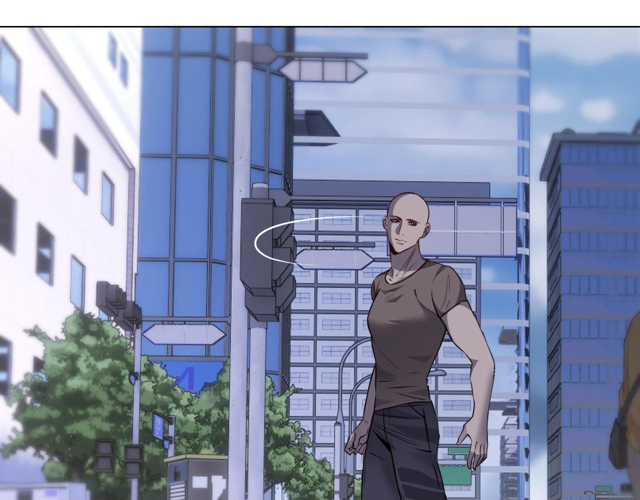 第108话 投石问路49