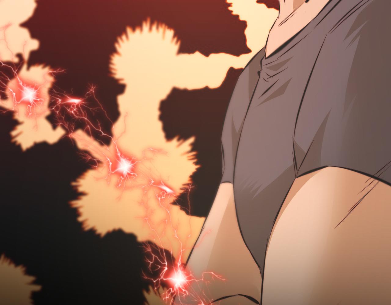 第121话 超感助攻？79