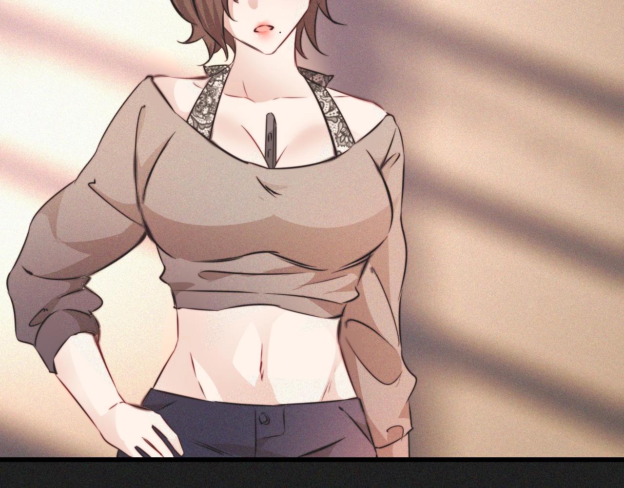 第61话 久违的聚会83