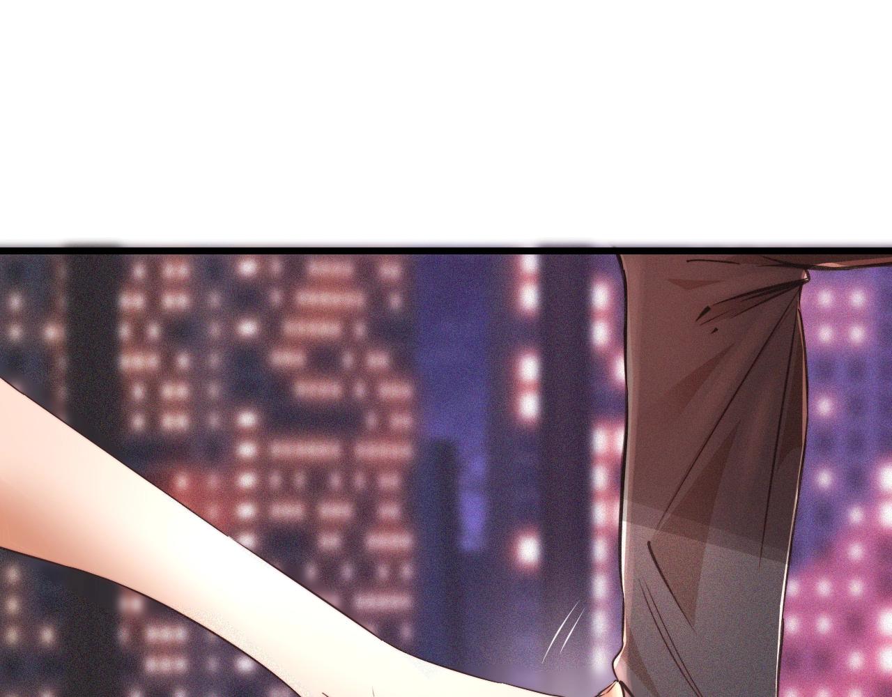 第66话 被爆衣的男人43