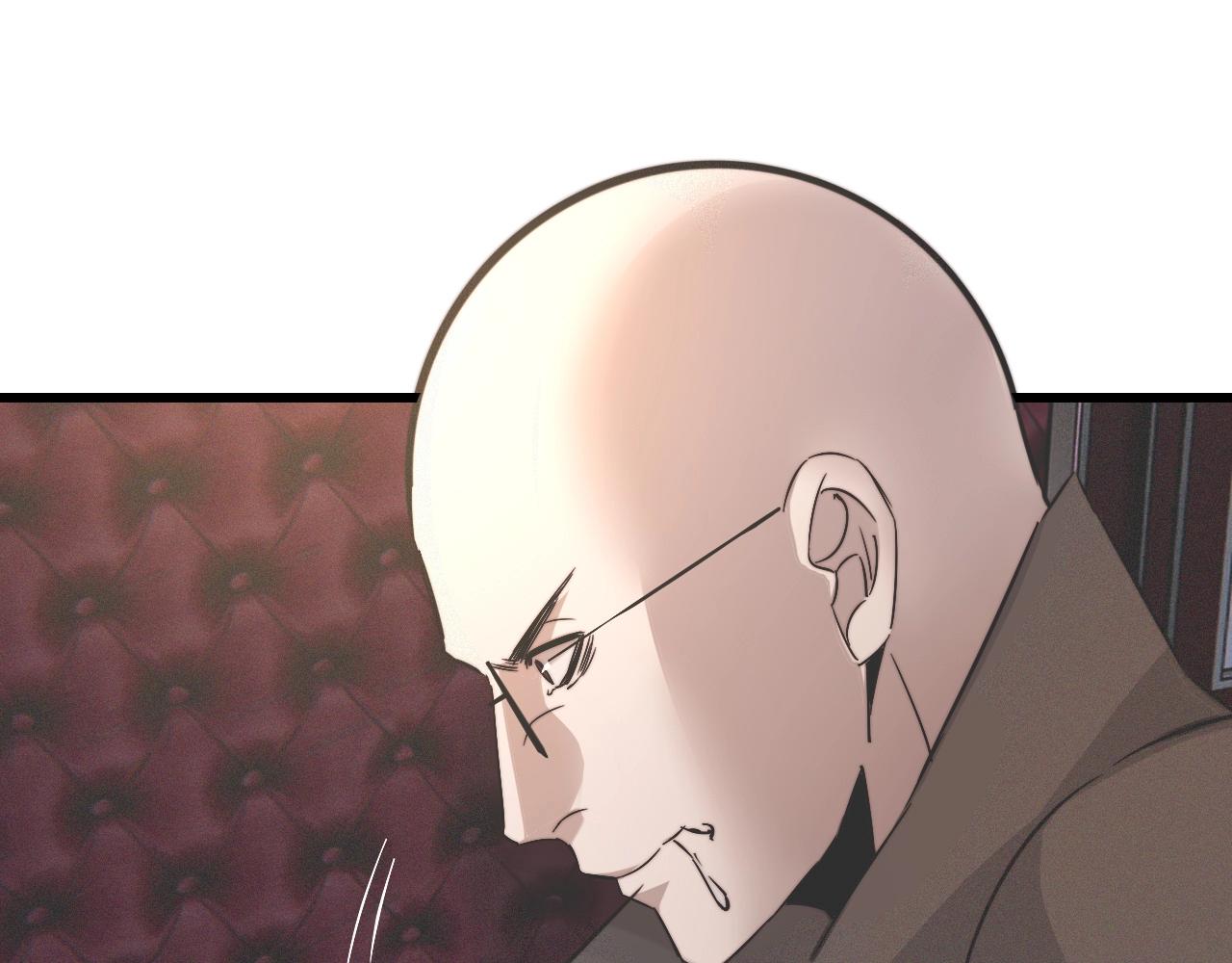 第30话 你想死吗？52