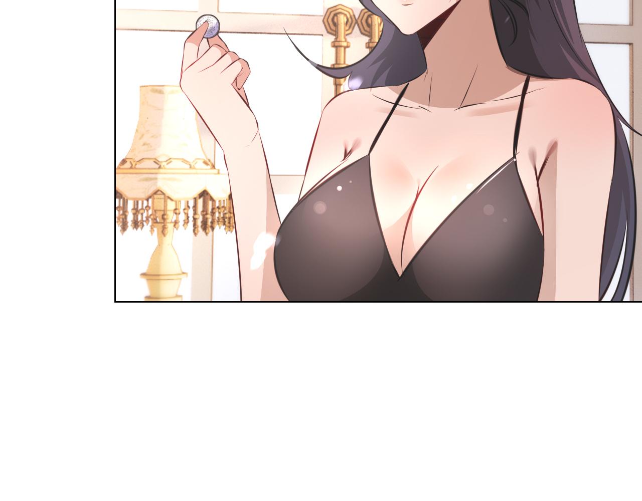第131话 老夏的试探24