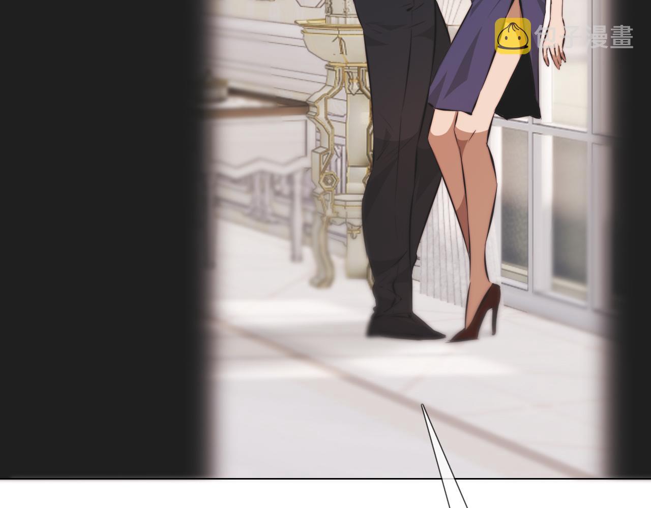 第115话 婚礼的闹事者16