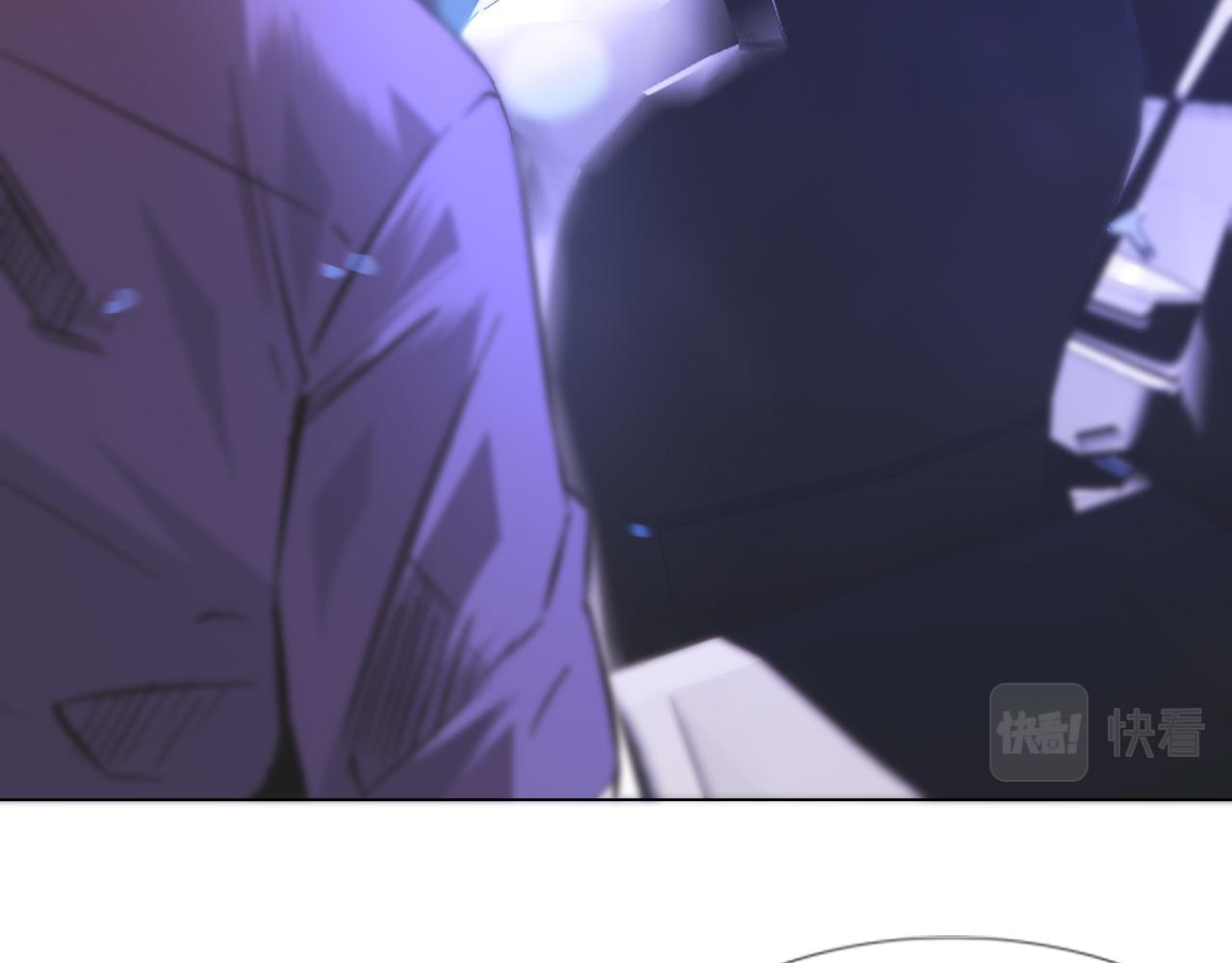 第119话 洗心革面？20