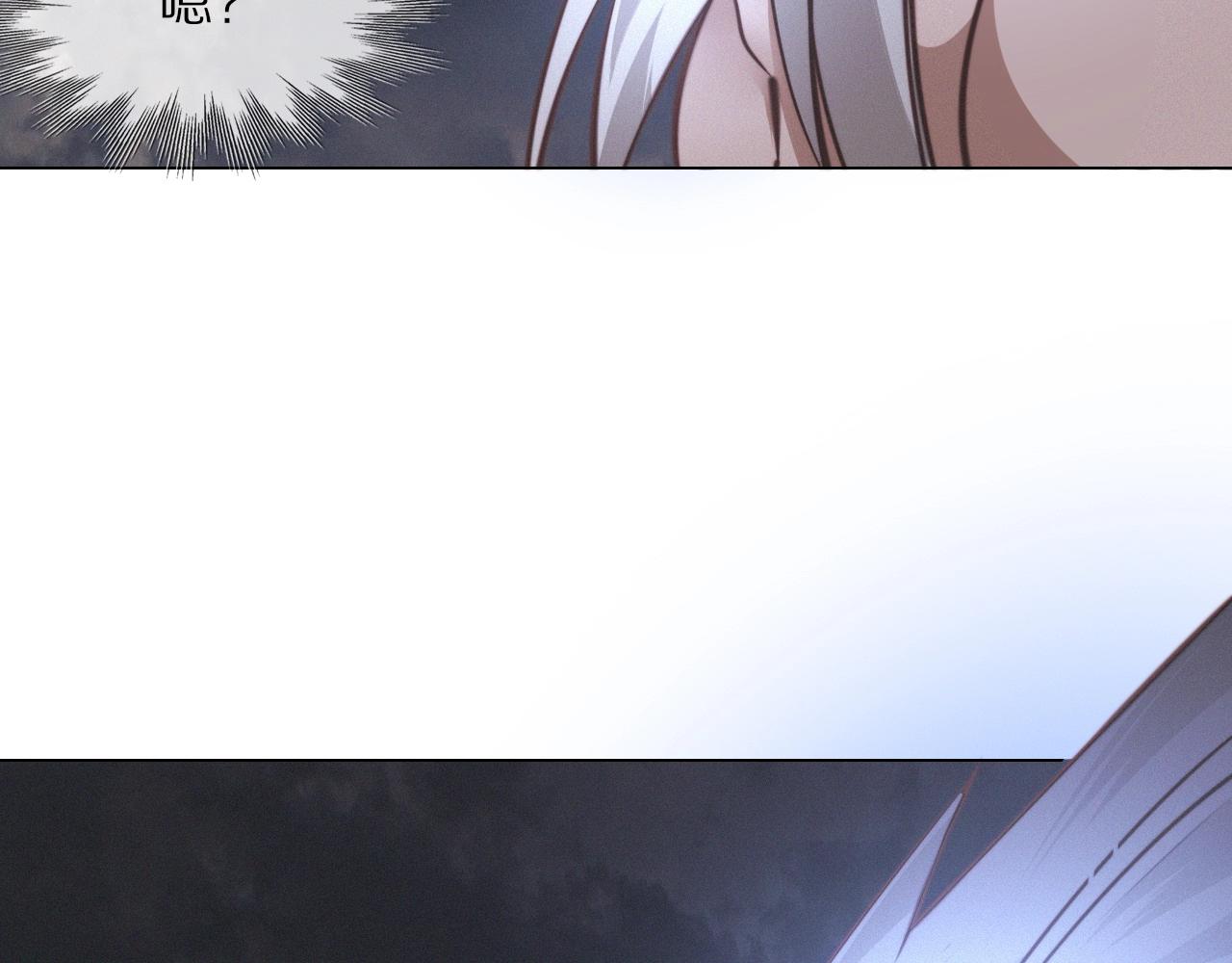 第101话 诗铃母女的麻烦38