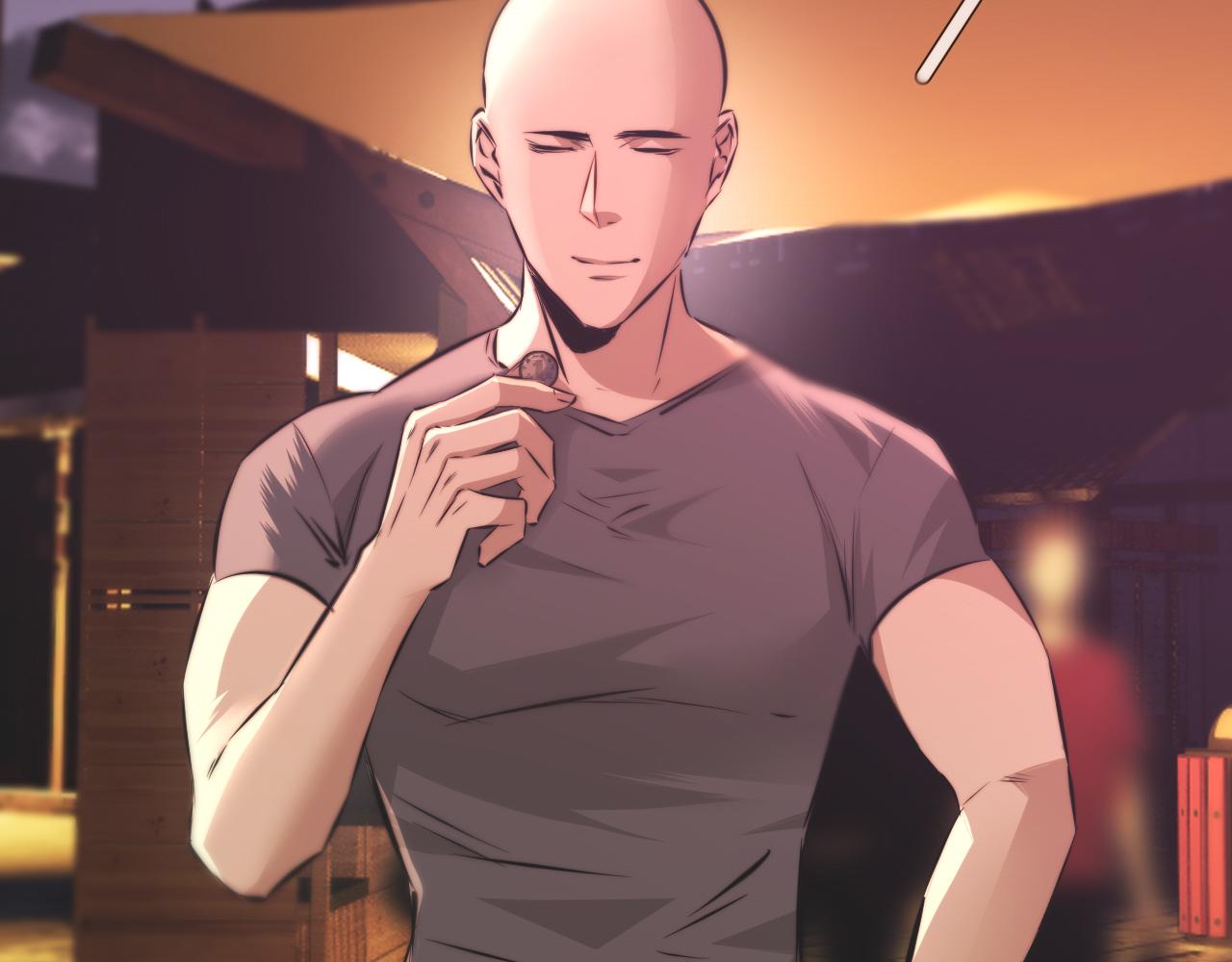 第121话 超感助攻？24