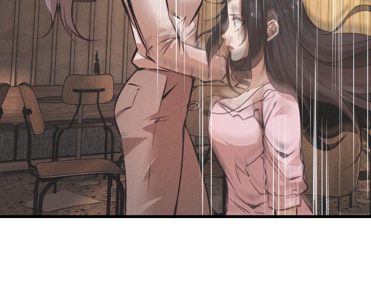 第52话 不爽的老夏95