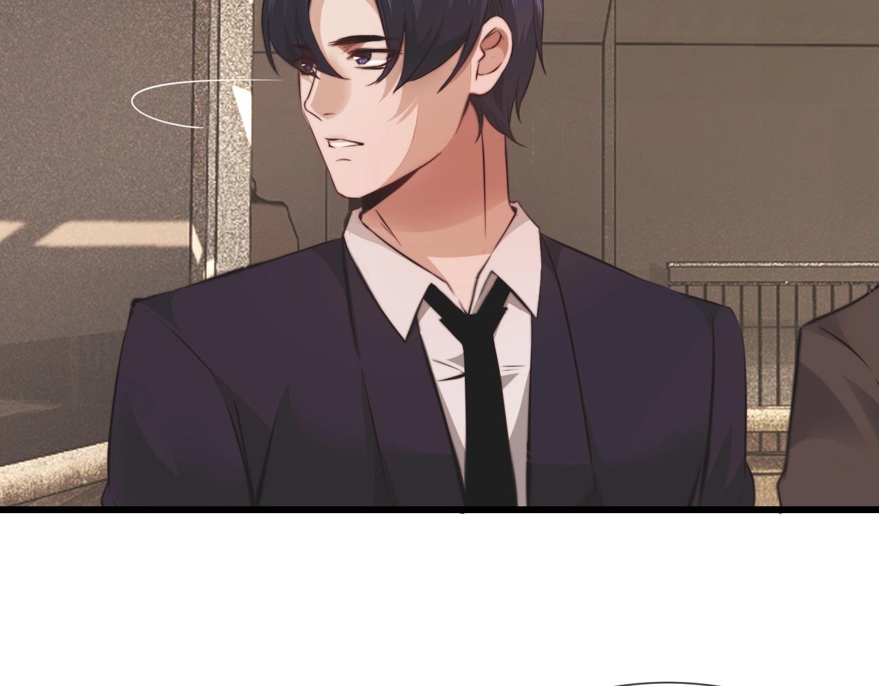 第96话修罗场？8