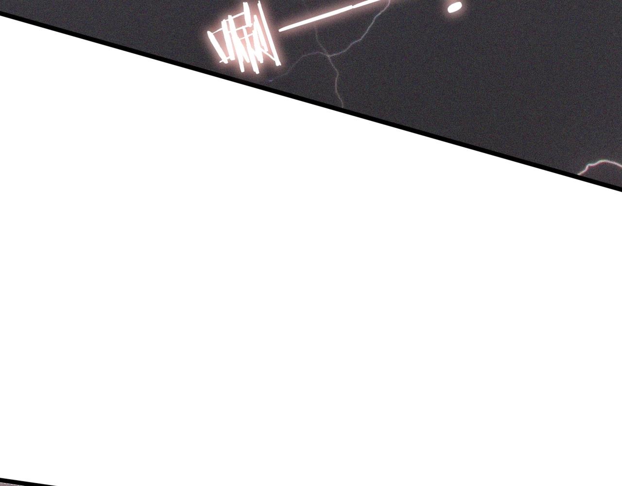 第76话 有头发了？！81