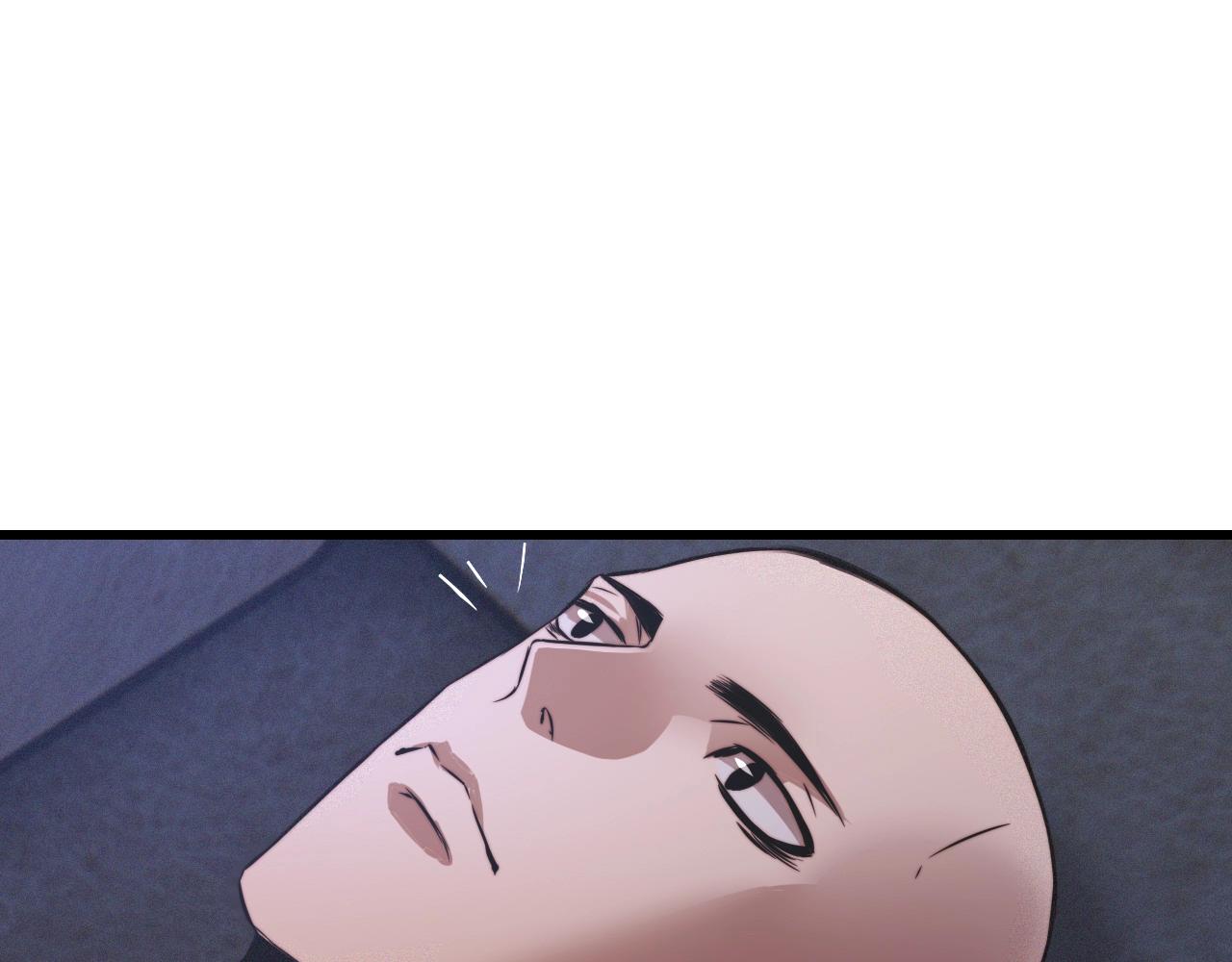 第31话 第二个血族？102