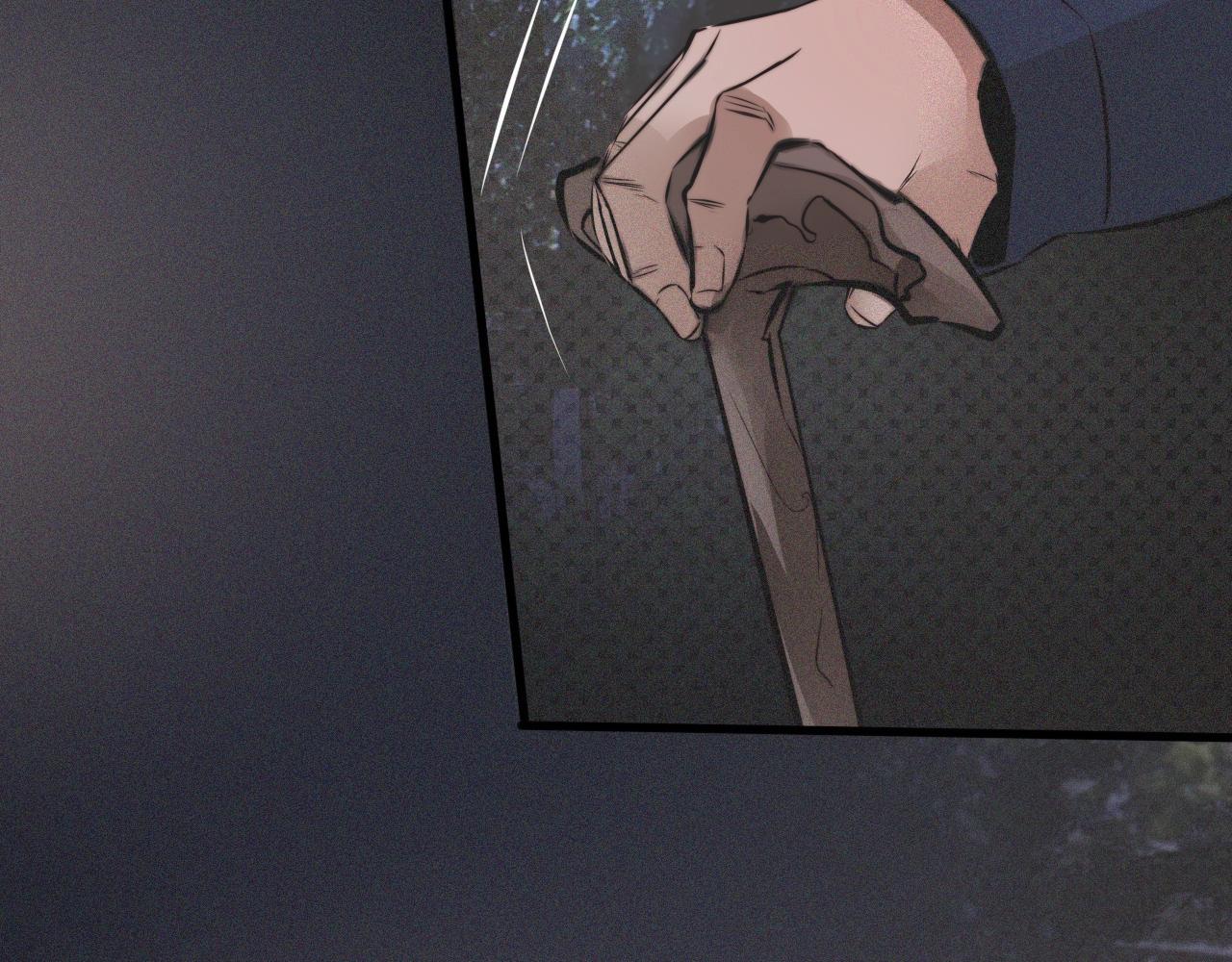第35话 血族之战70