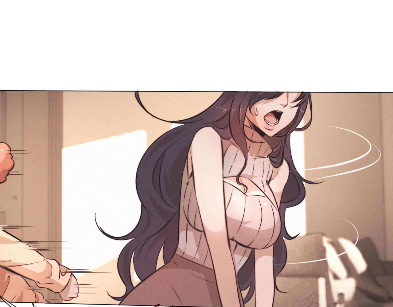 第102话 诗铃的能力进阶？！64