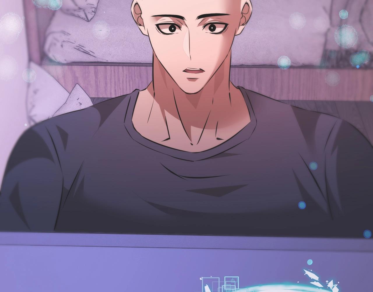 第106话 爱丽丝的人类情绪？！52