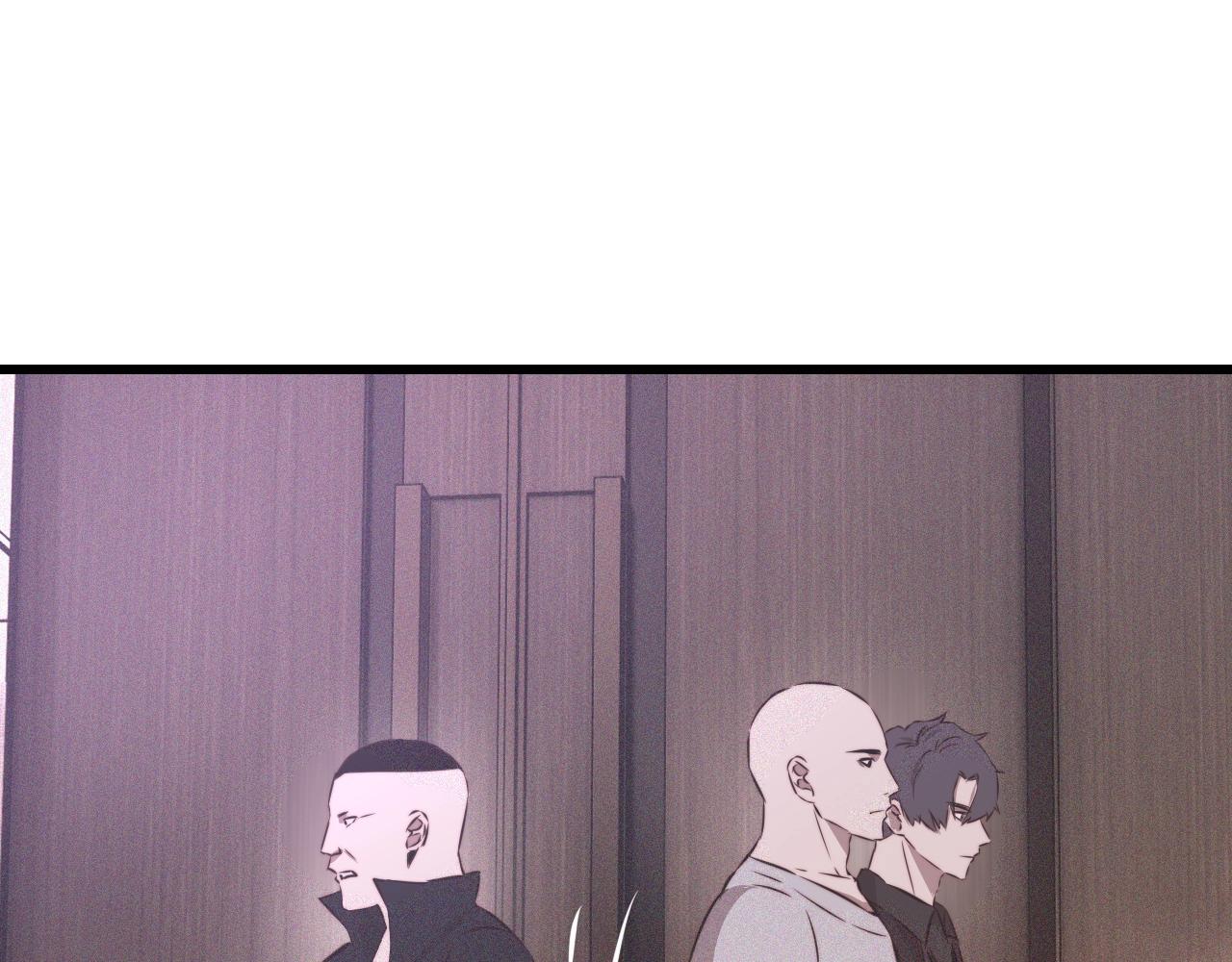 第40话 怎么又是你88