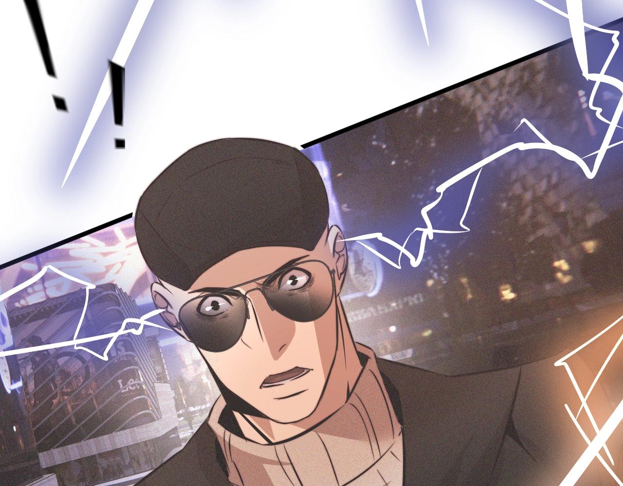 第34话 直接动手15