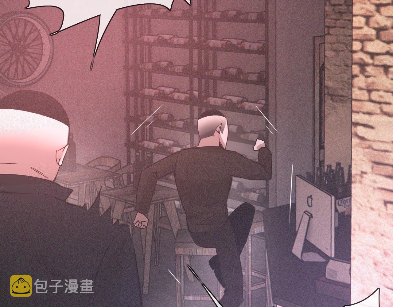第39话 情绪同化88