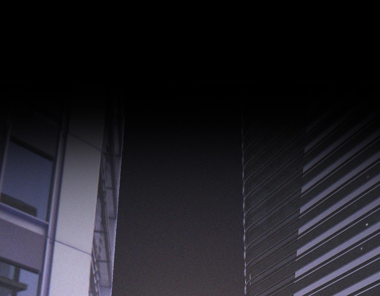 第34话 直接动手4