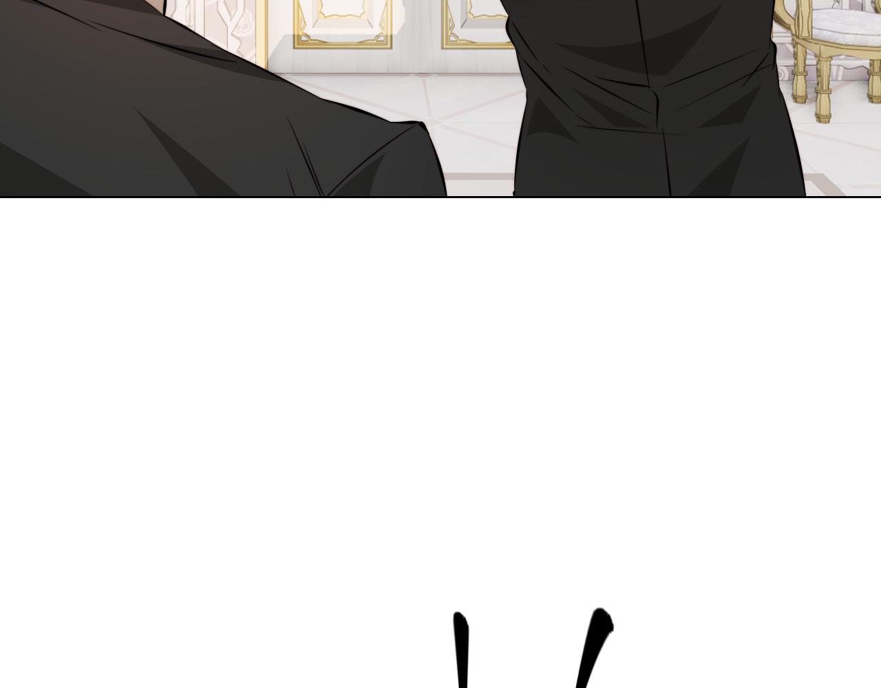 第114话 常彬婚礼51