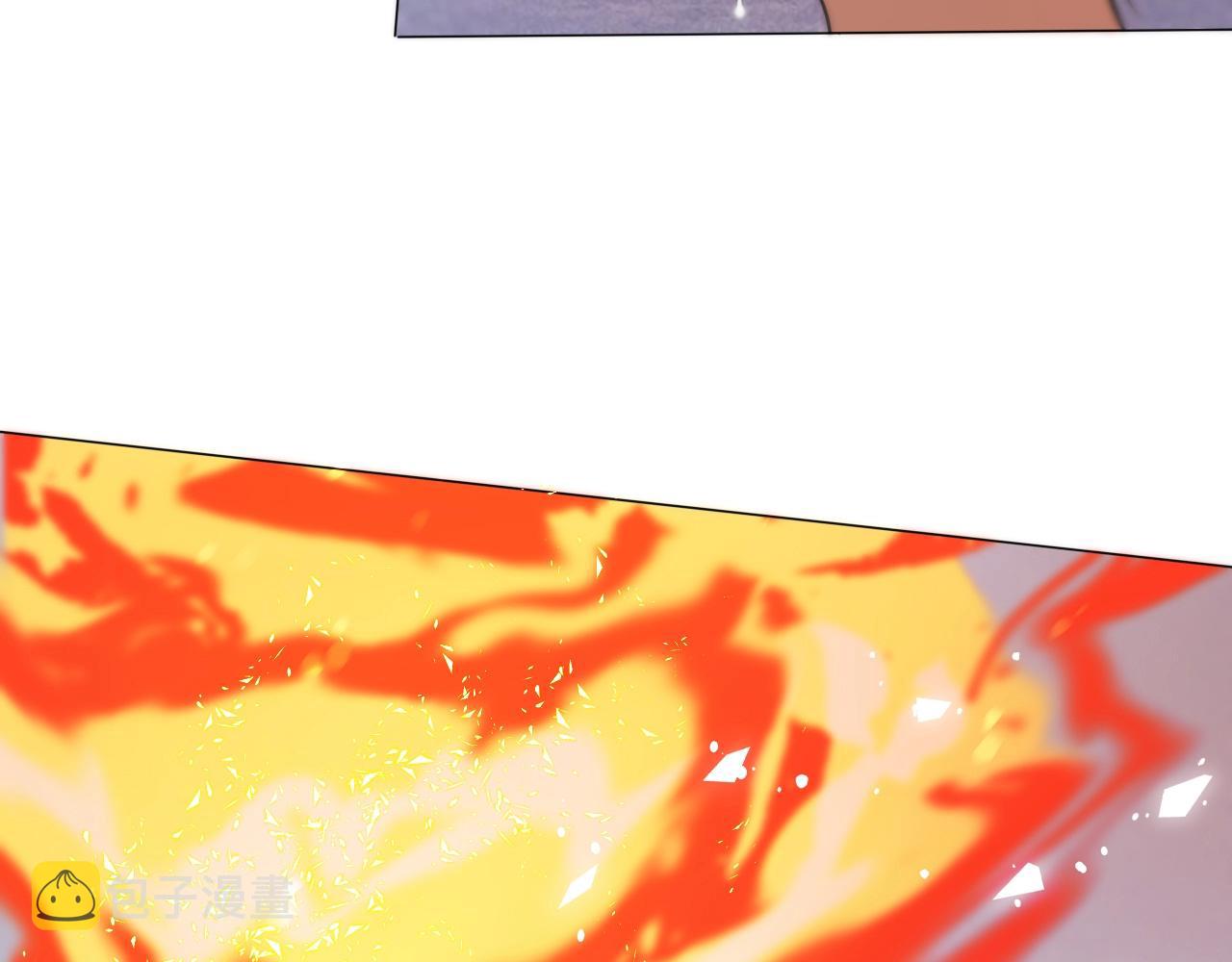 第105话 真男人从不回头看爆炸39