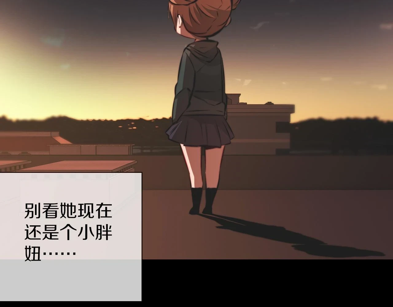 第136话 未来的路96