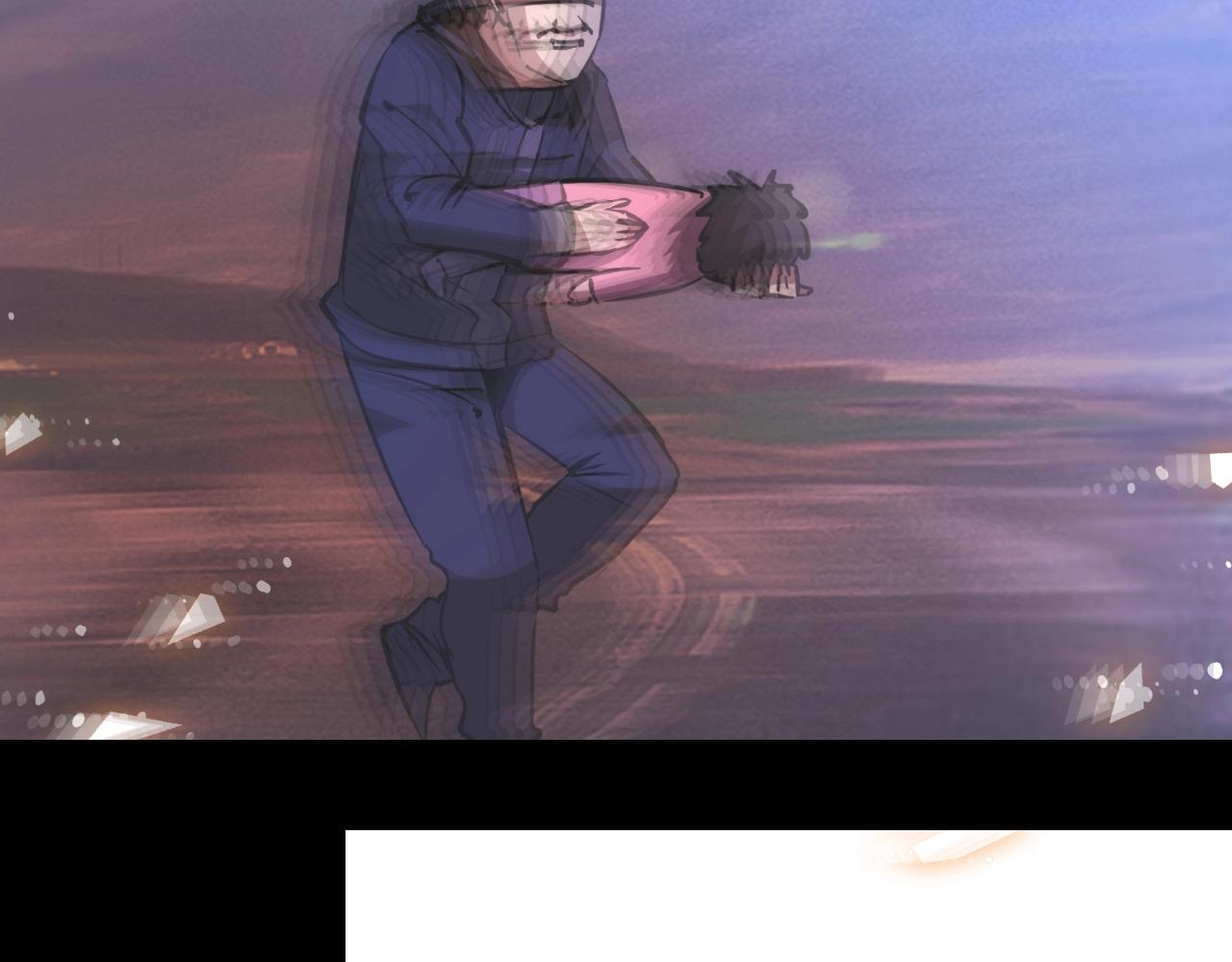 第105话 真男人从不回头看爆炸105