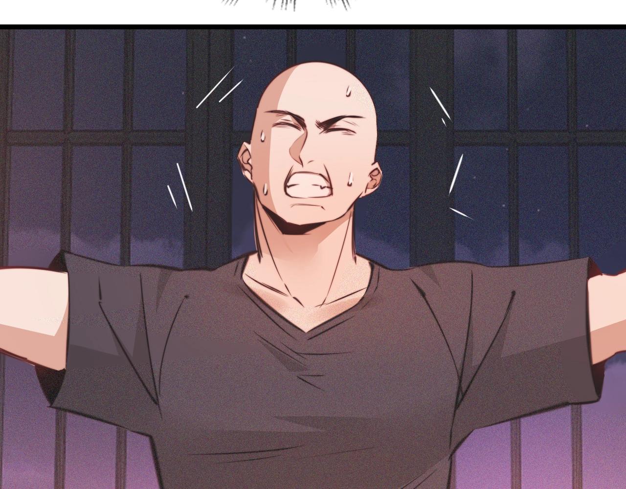 第86话 厨子唱歌8