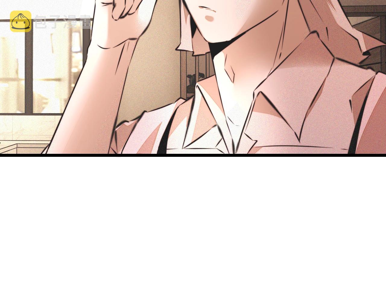 第54话 那个不能看81