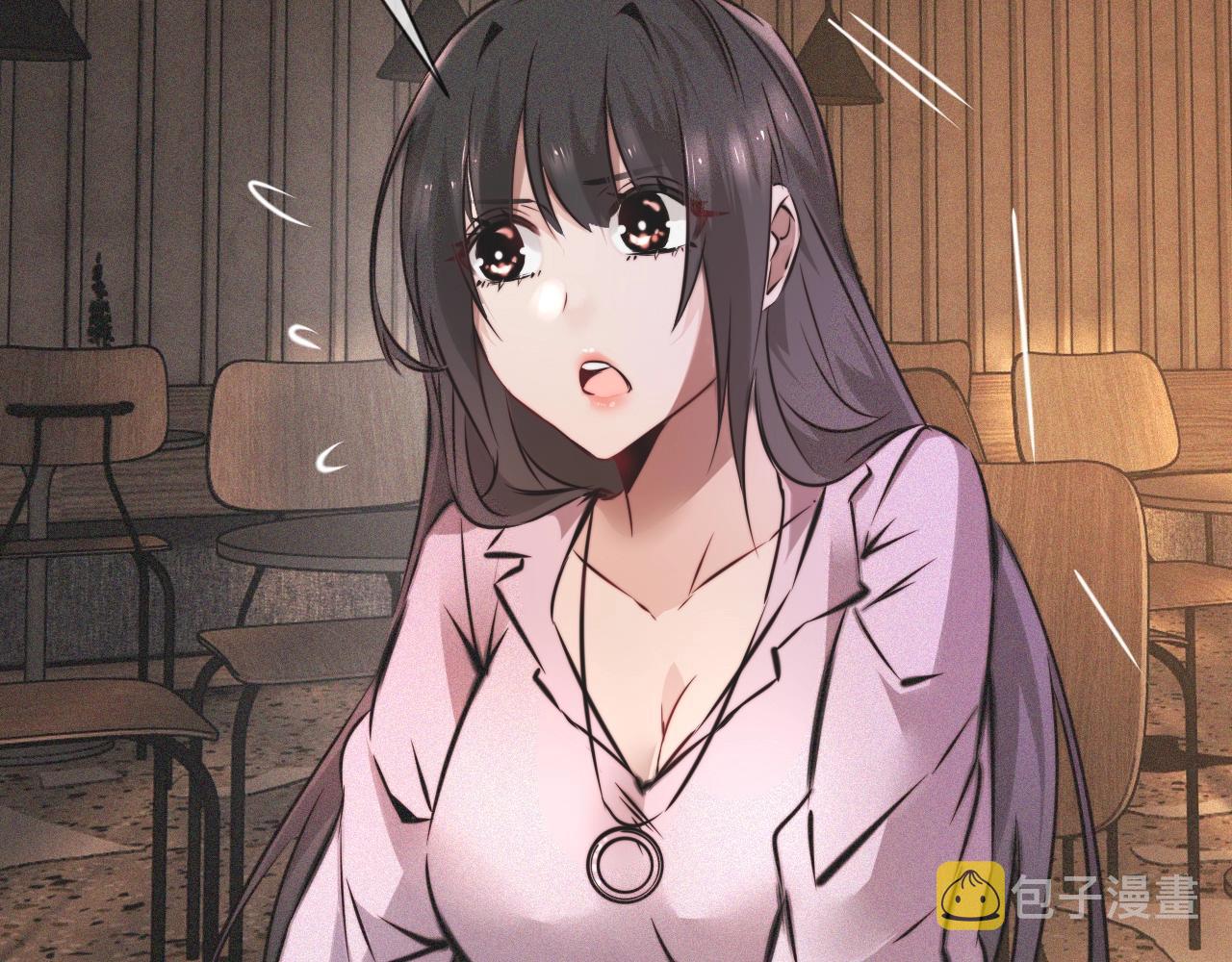 第52话 不爽的老夏59
