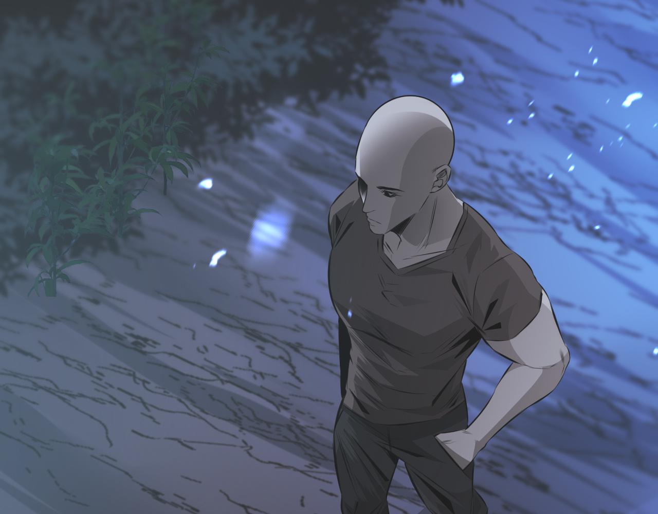 第130话 调查“变异大鸟”15