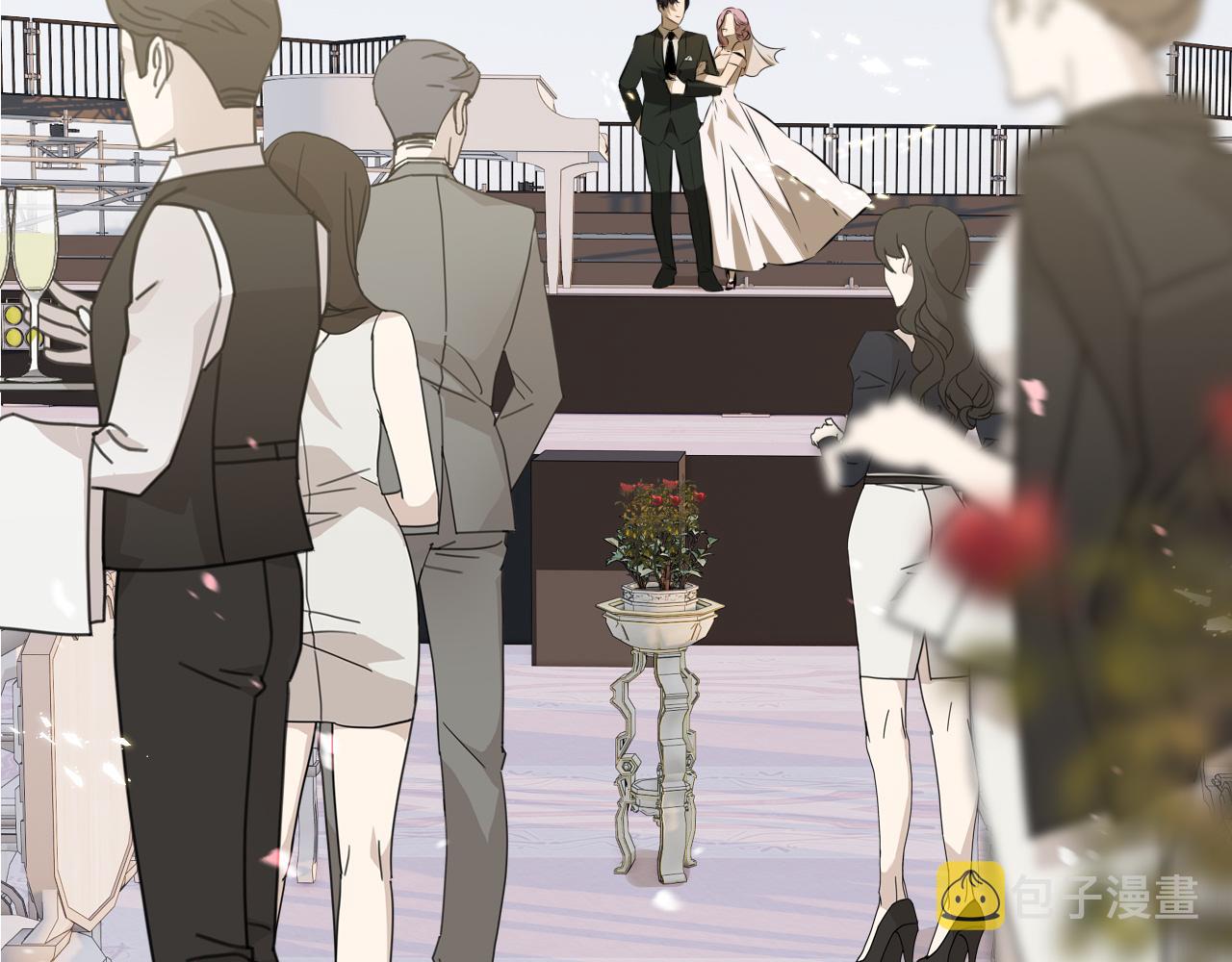 第114话 常彬婚礼67