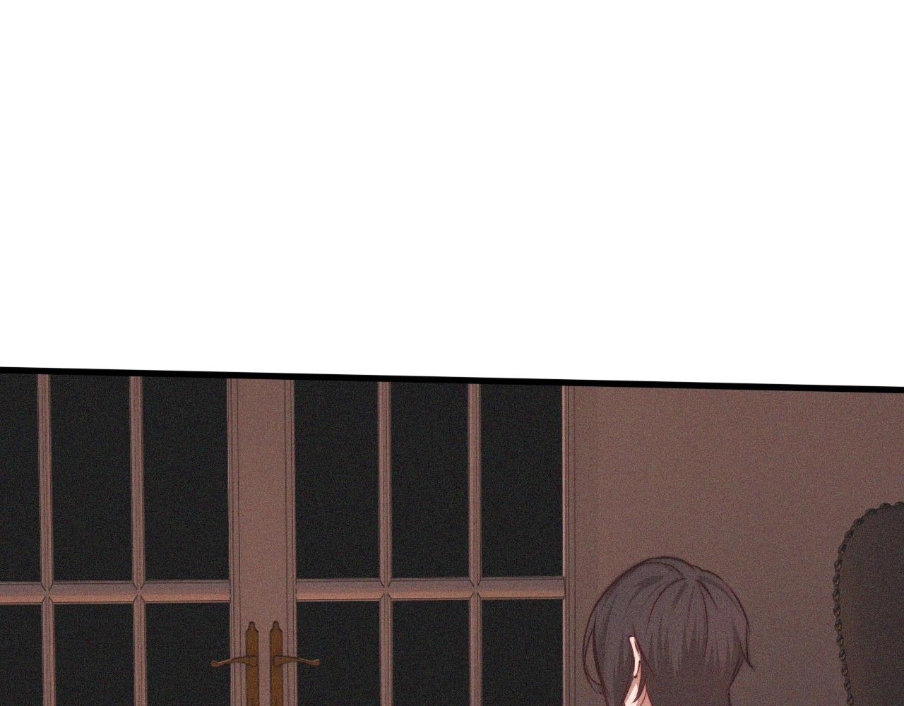 第76话 有头发了？！64