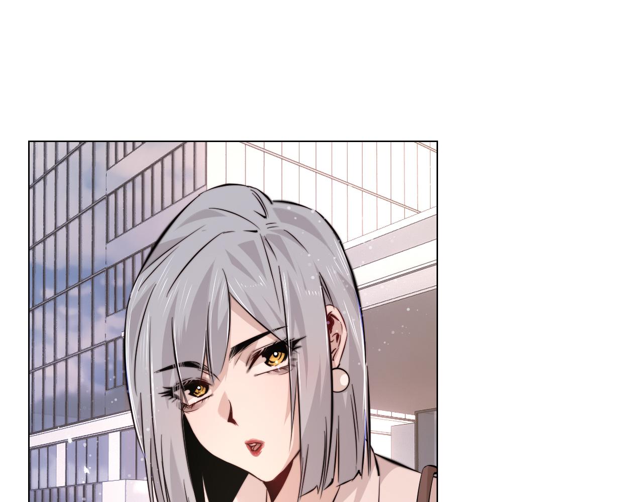 第111话 饿狼传说？52