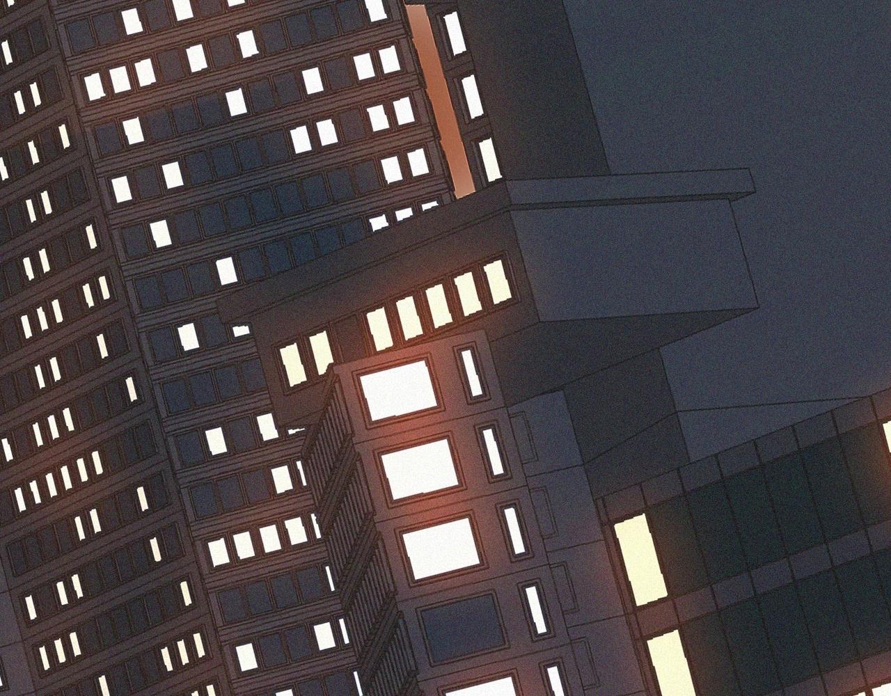第65话 再遇张倩83