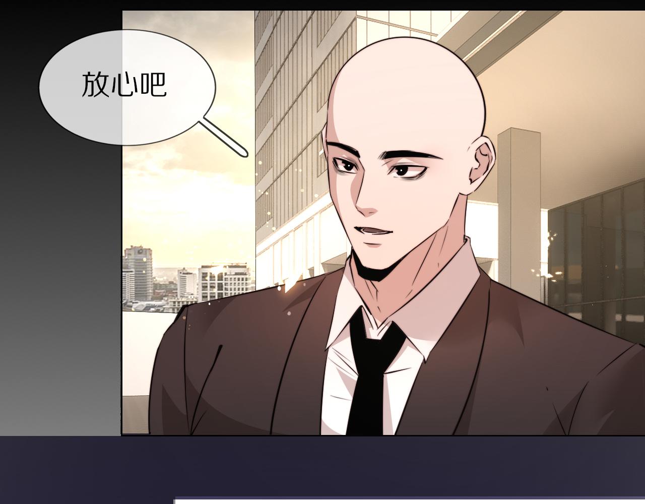 第111话 饿狼传说？78