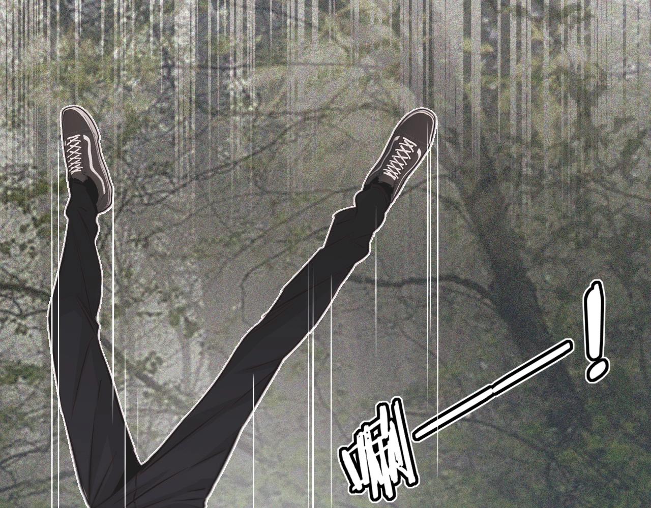 第13话 空中血战16