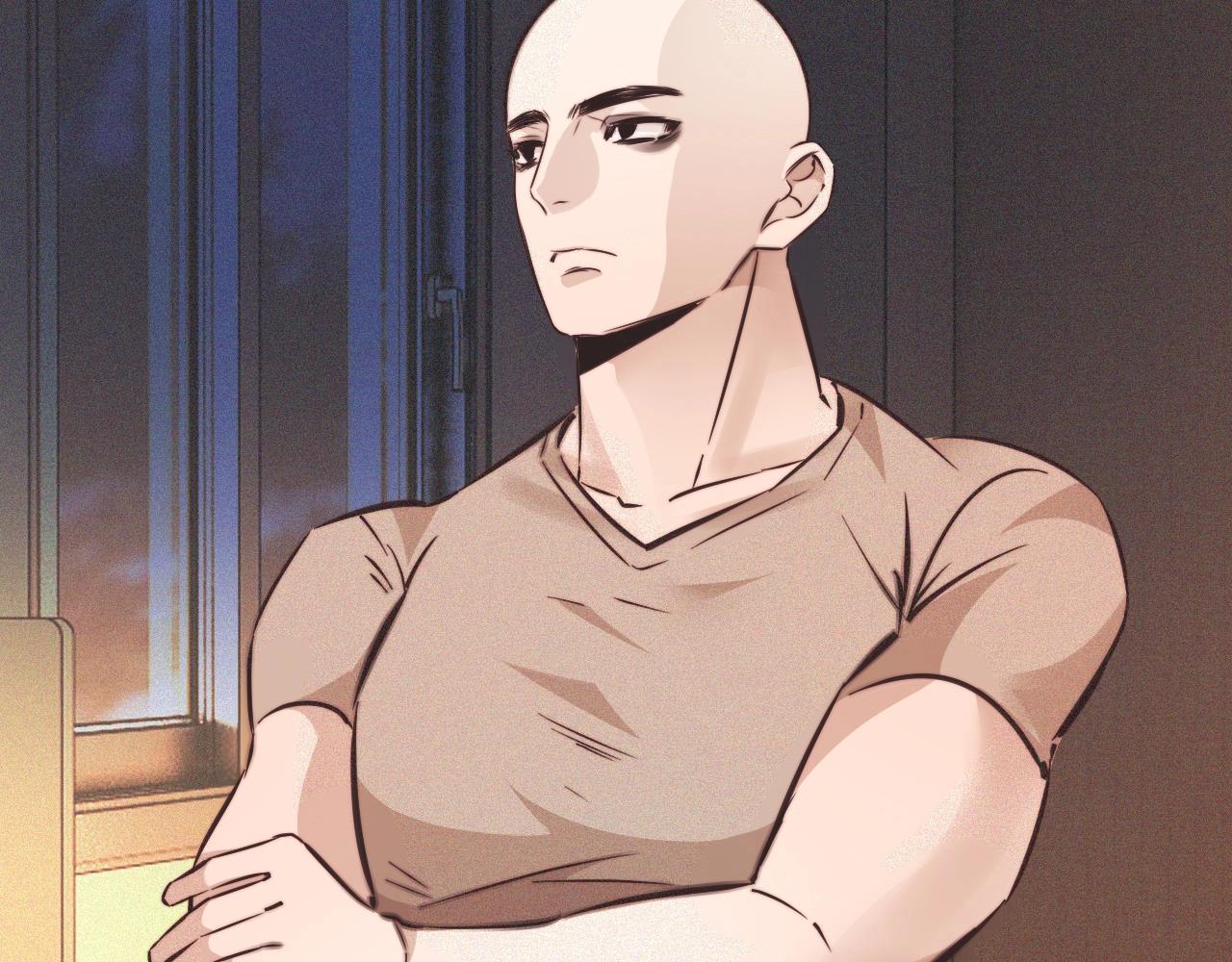 第74话 新的血族？！53