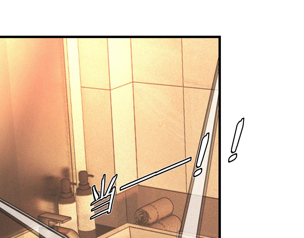 第83话 意外频发52