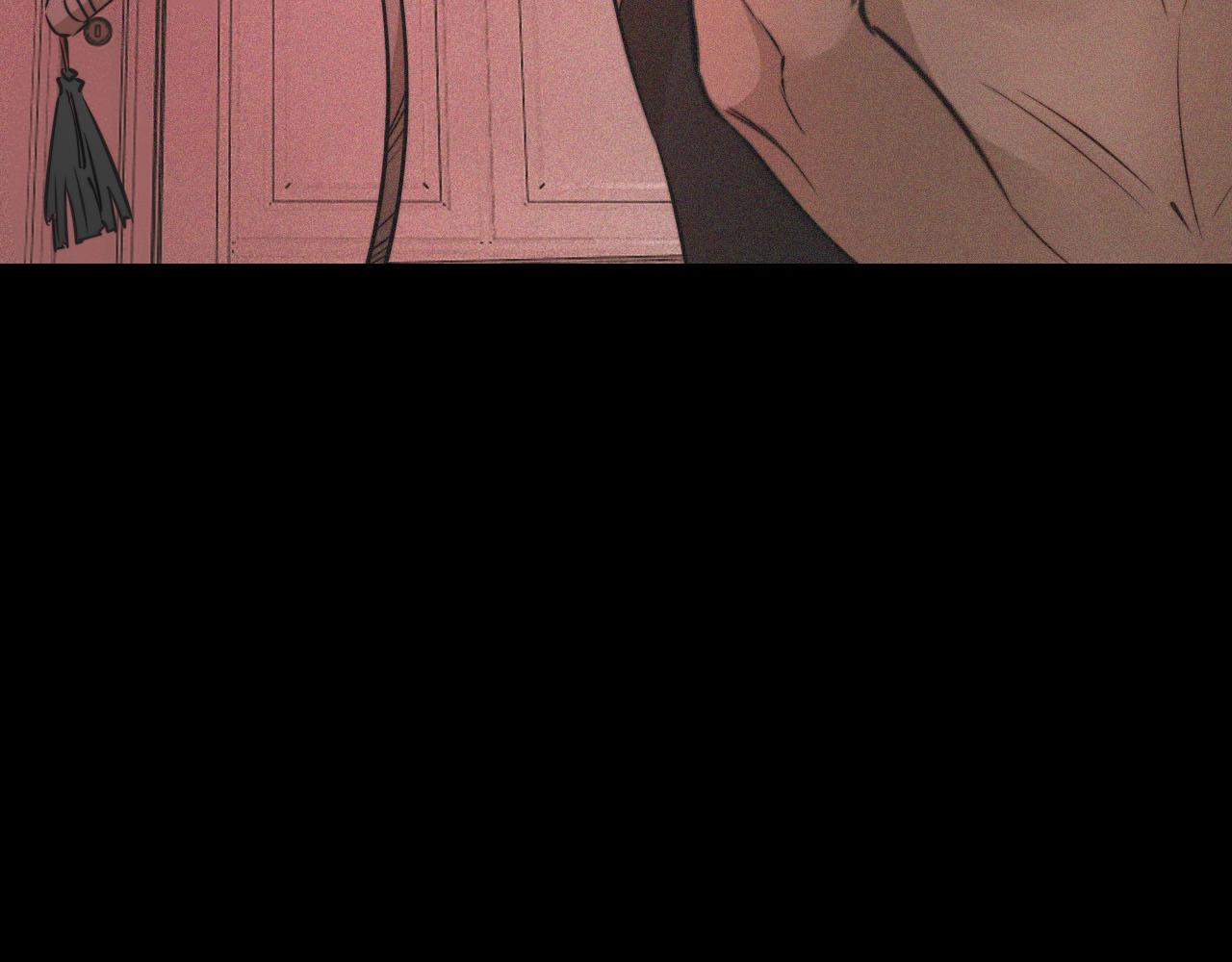 第91话不小心遗失的线索61