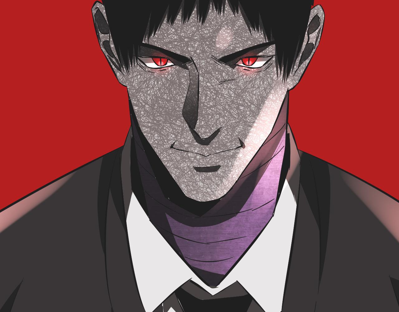 第135话 窥视良先生95
