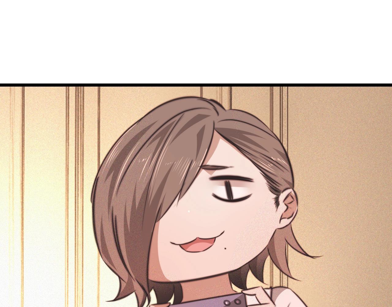 第86话 厨子唱歌52