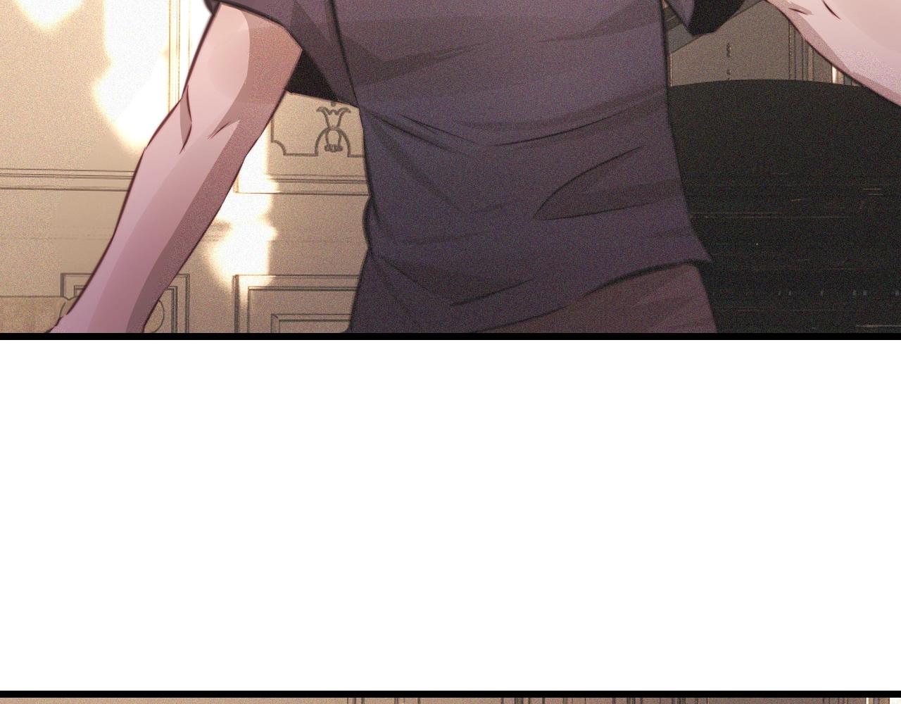 第86话 厨子唱歌76