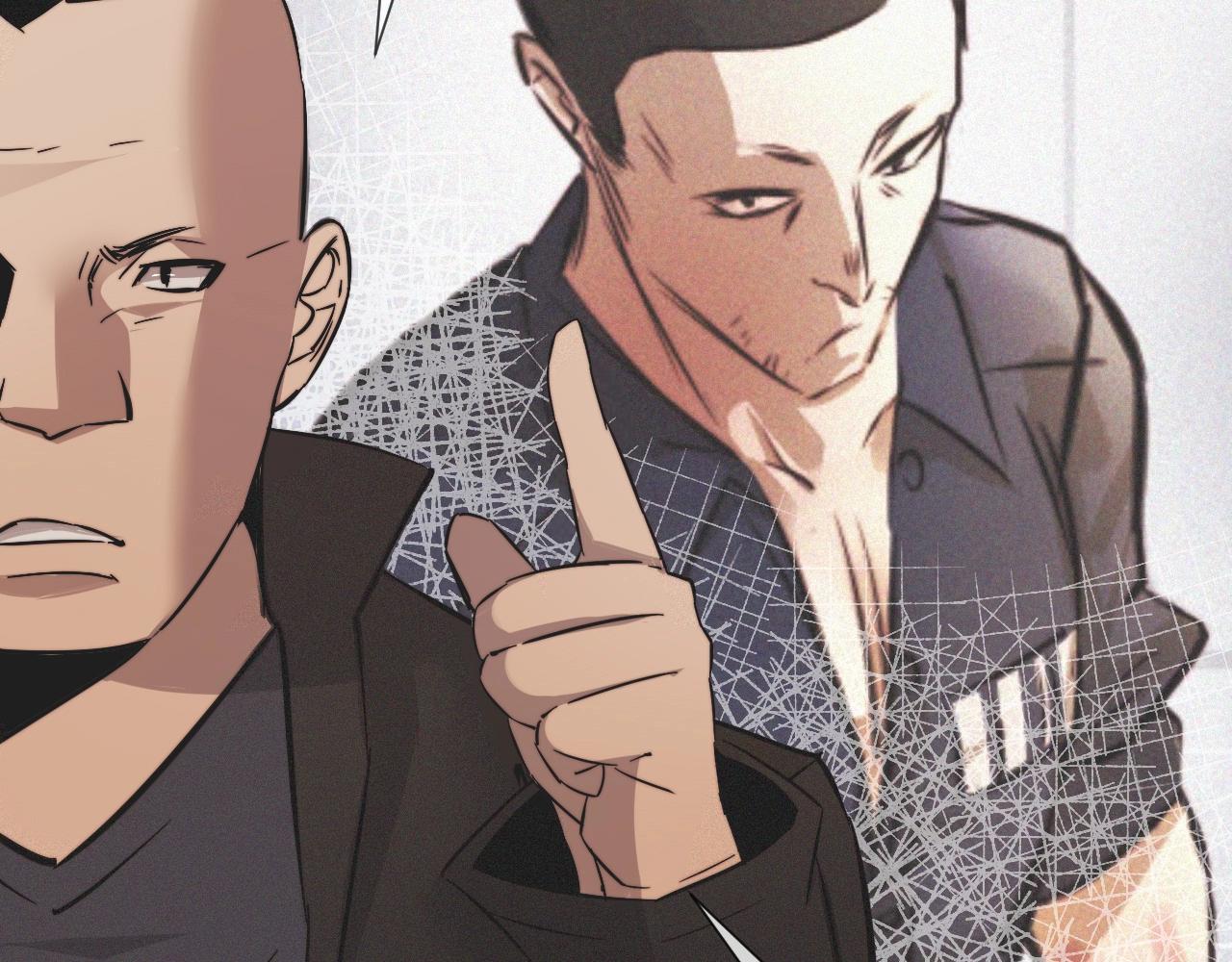 第31话 第二个血族？72
