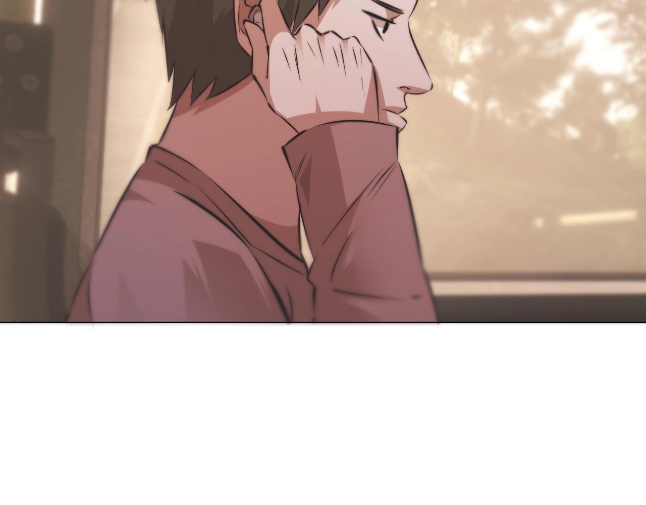 第104话 危险抉择59