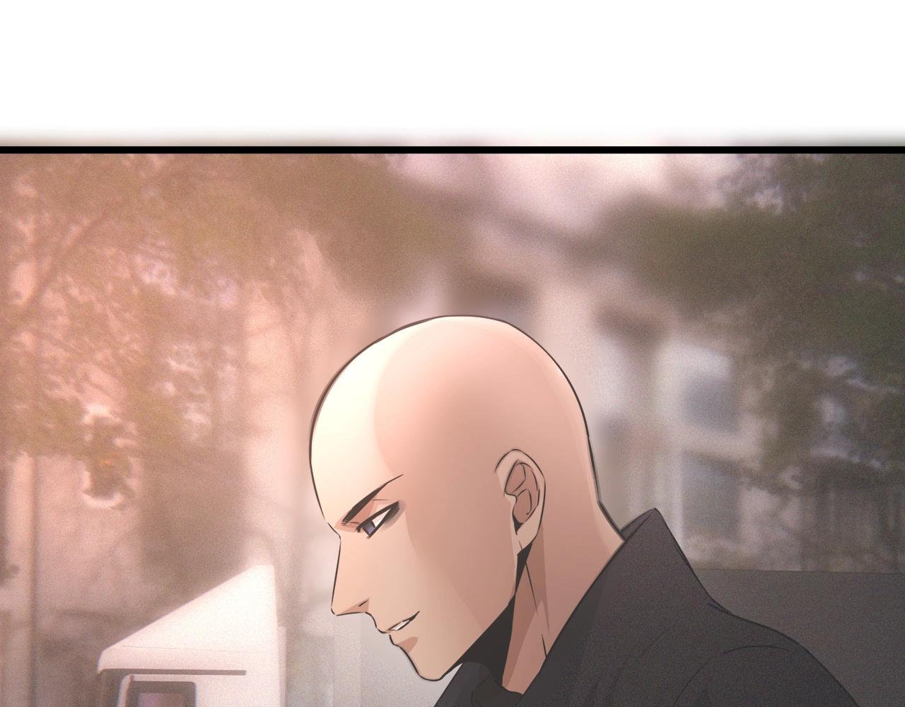 第27话 光头忧郁男72