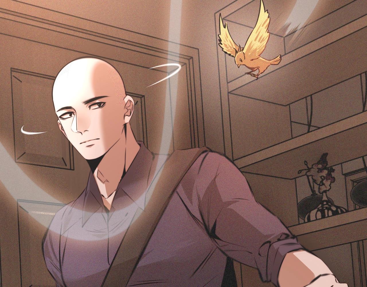 第44话 能力升级？78