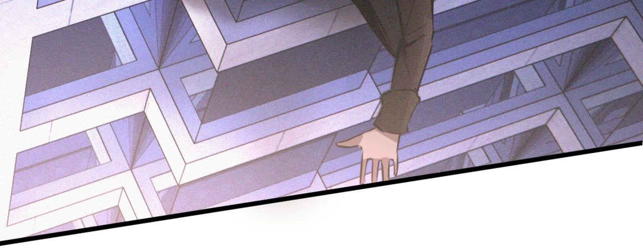 第35话 血族之战19