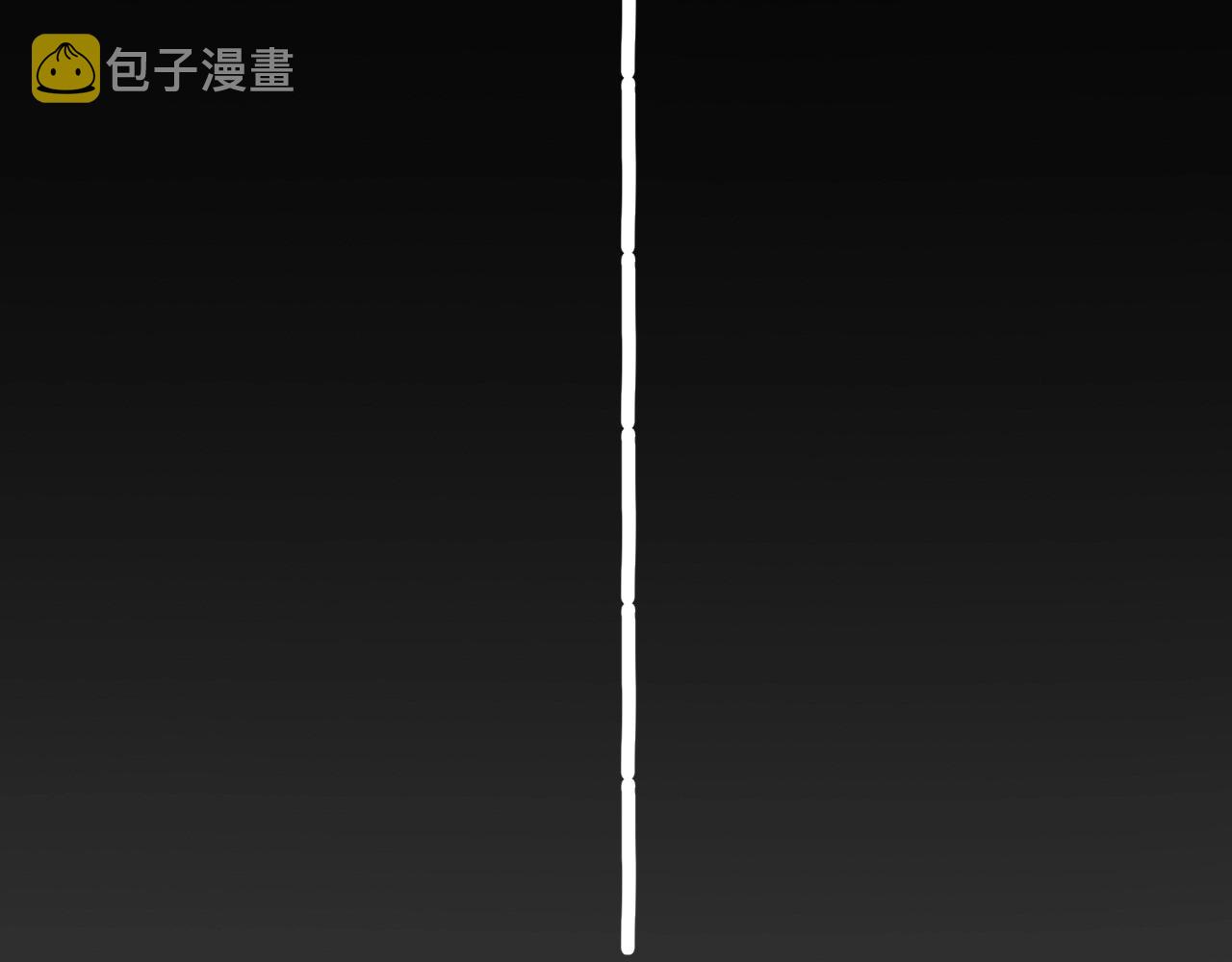 第14话 少女“老夏”126